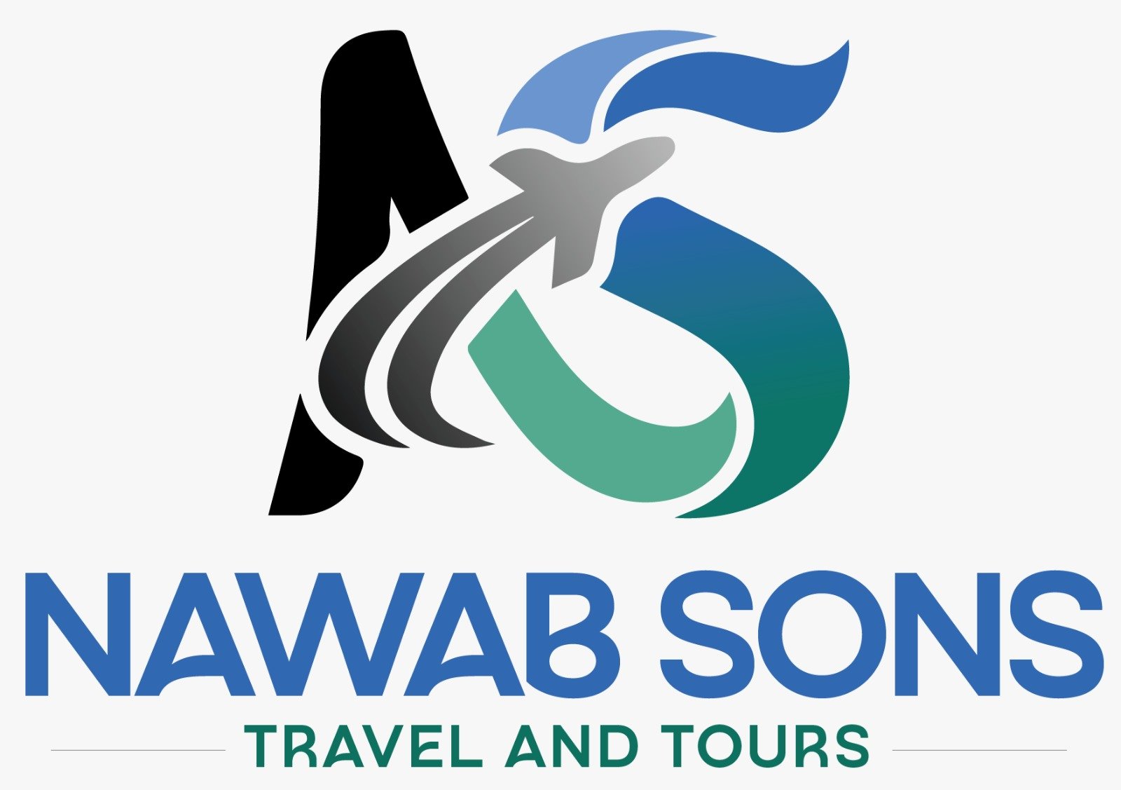 NAWAB SONS TRAVEL AND TOURS